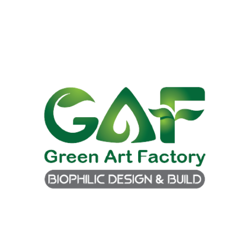 moss wall, green wall, dubaimall, fit-out company, firesilkplants, interior designers, architects, contractors Dubai, UAE